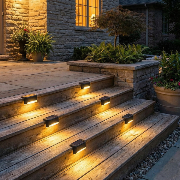 36.000+ svenskar älskar våra produkter