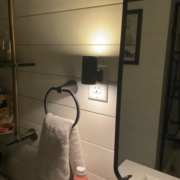 18.000+ svenskar älskar våra produkter