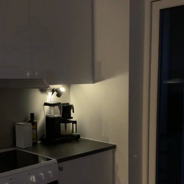 100.000+ kunder älskar våra produkter