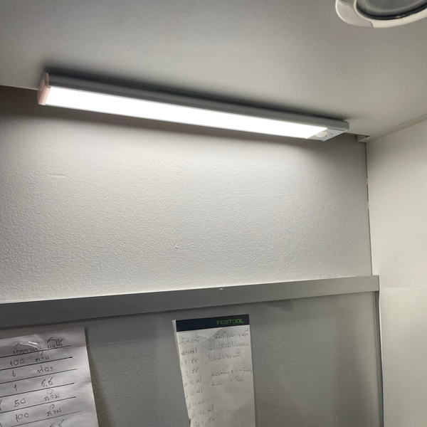 18.000+ svenskar älskar våra produkter