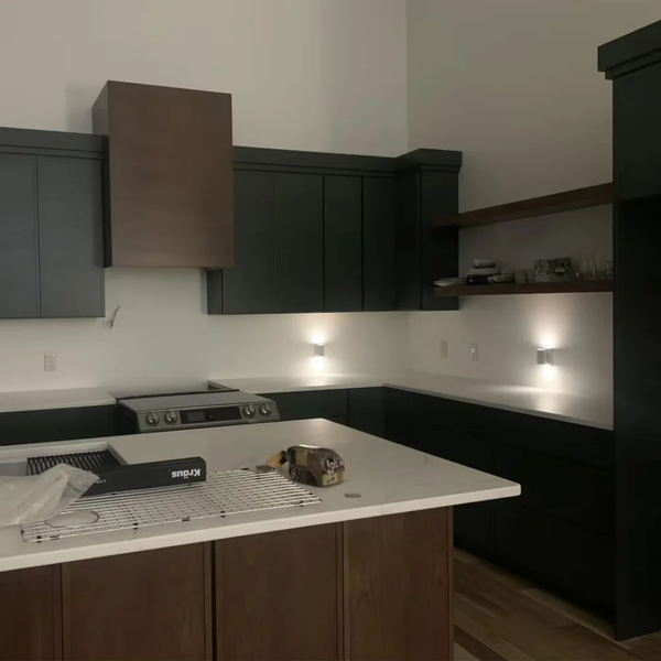 18.000+ svenskar älskar våra produkter