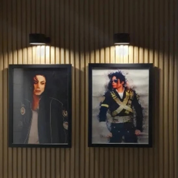 18.000+ svenskar älskar våra produkter