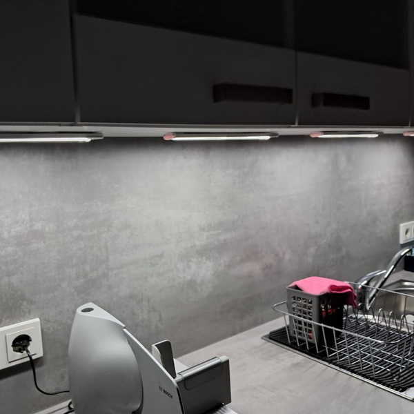 18.000+ svenskar älskar våra produkter