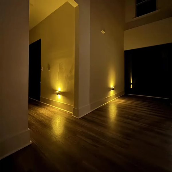 18.000+ svenskar älskar våra produkter