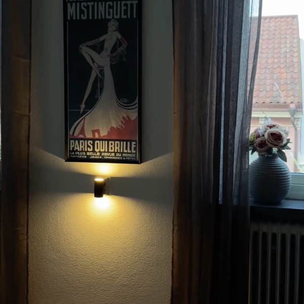 100.000+ kunder älskar våra produkter