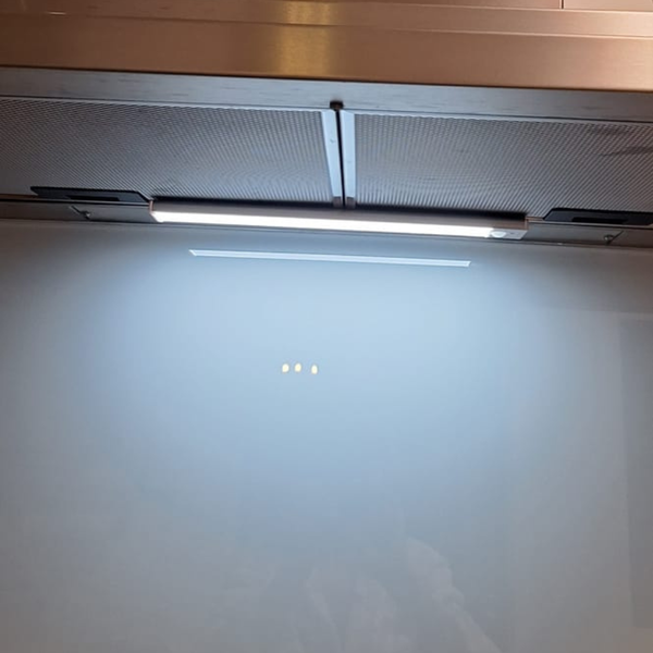 18.000+ svenskar älskar våra produkter