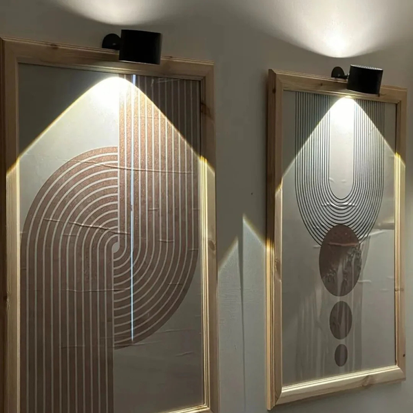 18.000+ svenskar älskar våra produkter