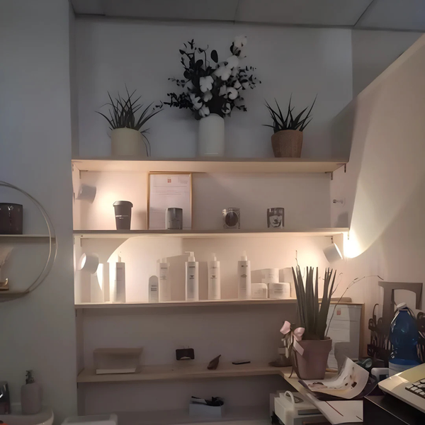 18.000+ svenskar älskar våra produkter