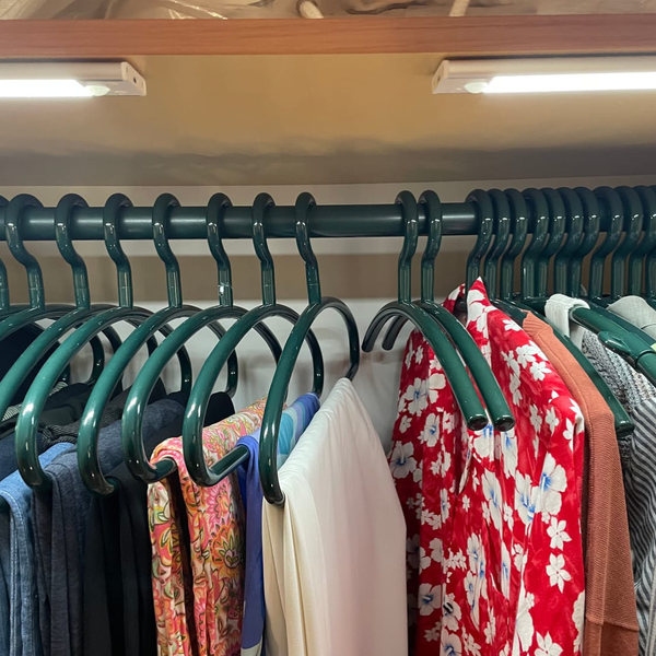 18.000+ svenskar älskar våra produkter