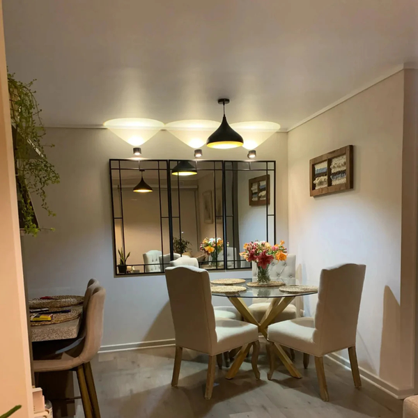 18.000+ svenskar älskar våra produkter