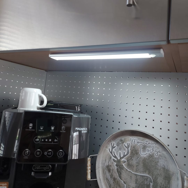 18.000+ svenskar älskar våra produkter