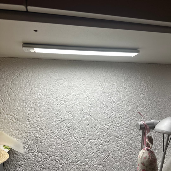 18.000+ svenskar älskar våra produkter