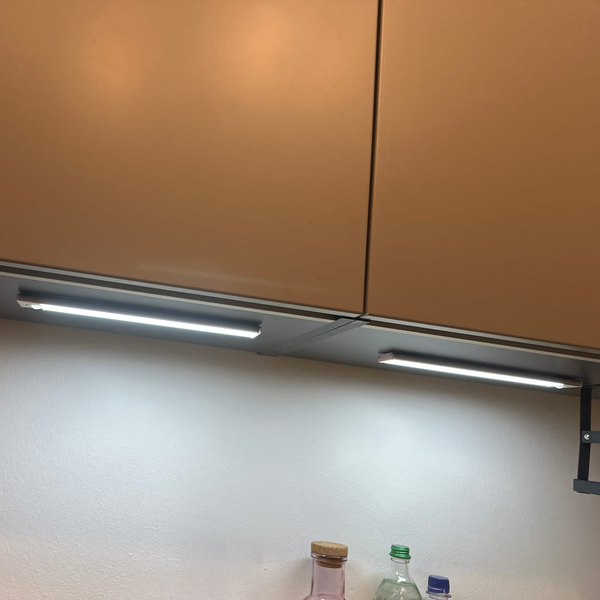 18.000+ svenskar älskar våra produkter