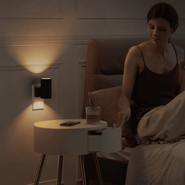 18.000+ svenskar älskar våra produkter