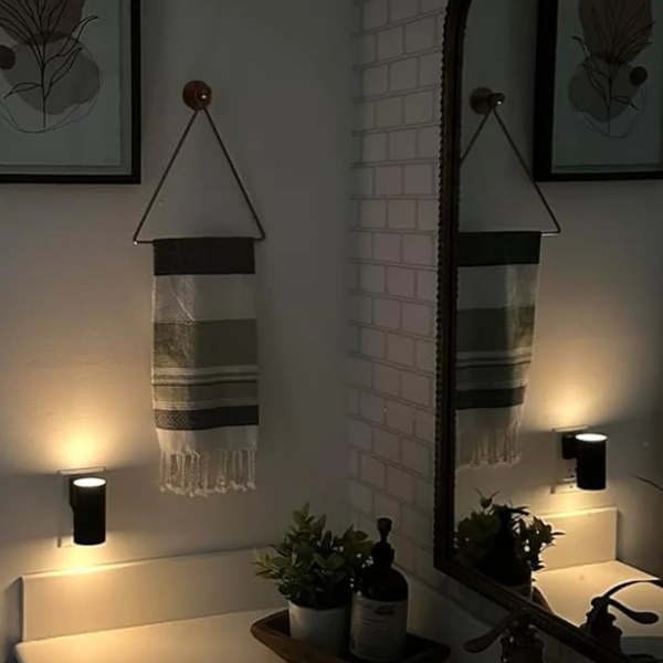 18.000+ svenskar älskar våra produkter