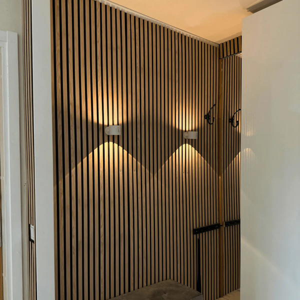 18.000+ svenskar älskar våra produkter