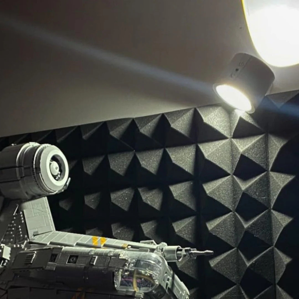 18.000+ svenskar älskar våra produkter